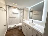 607 College Crest Road - Photo 34