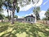 607 College Crest Road - Photo 35