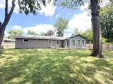 607 College Crest Road - Photo 36