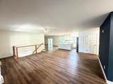 607 College Crest Road - Photo 6