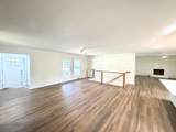 607 College Crest Road - Photo 7