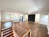 607 College Crest Road - Photo 8