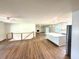 607 College Crest Road - Photo 9