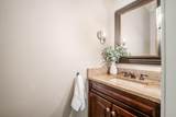 5598 Lynbrook Lane - Photo 10