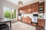 5598 Lynbrook Lane - Photo 11