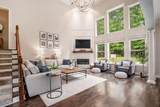 5598 Lynbrook Lane - Photo 13