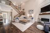 5598 Lynbrook Lane - Photo 16