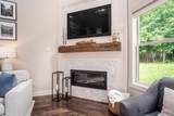 5598 Lynbrook Lane - Photo 17