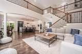 5598 Lynbrook Lane - Photo 18