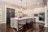 5598 Lynbrook Lane - Photo 19