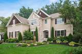 5598 Lynbrook Lane - Photo 2