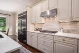 5598 Lynbrook Lane - Photo 22