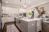 5598 Lynbrook Lane - Photo 23