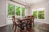 5598 Lynbrook Lane - Photo 28