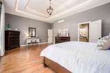 5598 Lynbrook Lane - Photo 31