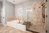 5598 Lynbrook Lane - Photo 33