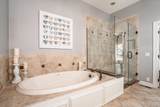 5598 Lynbrook Lane - Photo 34