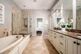 5598 Lynbrook Lane - Photo 35