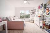 5598 Lynbrook Lane - Photo 40