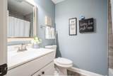 5598 Lynbrook Lane - Photo 41