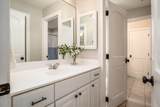 5598 Lynbrook Lane - Photo 43