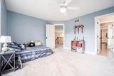5598 Lynbrook Lane - Photo 46