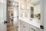 5598 Lynbrook Lane - Photo 47