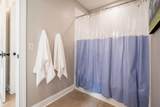 5598 Lynbrook Lane - Photo 48