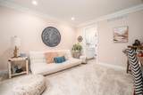 5598 Lynbrook Lane - Photo 49