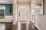 5598 Lynbrook Lane - Photo 5