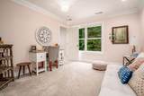 5598 Lynbrook Lane - Photo 50