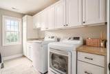 5598 Lynbrook Lane - Photo 51