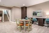 5598 Lynbrook Lane - Photo 59