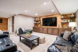 5598 Lynbrook Lane - Photo 61