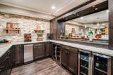 5598 Lynbrook Lane - Photo 65