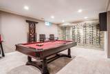 5598 Lynbrook Lane - Photo 67