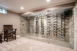 5598 Lynbrook Lane - Photo 68