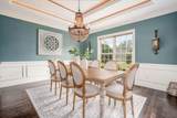 5598 Lynbrook Lane - Photo 7
