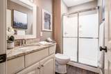 5598 Lynbrook Lane - Photo 70