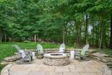 5598 Lynbrook Lane - Photo 72