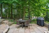 5598 Lynbrook Lane - Photo 73