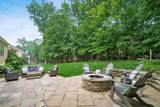 5598 Lynbrook Lane - Photo 74