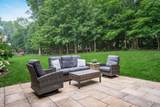 5598 Lynbrook Lane - Photo 75