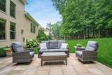 5598 Lynbrook Lane - Photo 76