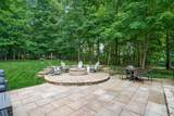 5598 Lynbrook Lane - Photo 77