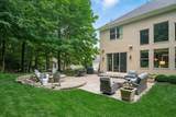 5598 Lynbrook Lane - Photo 78