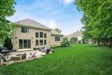 5598 Lynbrook Lane - Photo 79