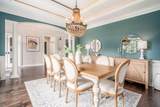 5598 Lynbrook Lane - Photo 8