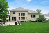 5598 Lynbrook Lane - Photo 80