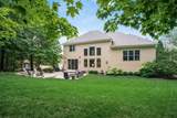 5598 Lynbrook Lane - Photo 81